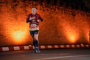 BIB: 
                            <button type="button" onclick="openModal(27897792)" class="btn btn-primary btn-sm float-right btn-popup" data-toggle="modal" data-target=".modal-high-quality">
                        <i class="fas fa-shopping-cart"></i> Add to Cart
                    </button>
                                            <button type="button" onclick="isThisMe(27897792, true)" class="btn btn-success btn-sm float-right btn-popup btn-isme hidden" data-toggle="tooltip" data-placement="bottom" title="นี่คือรูปของคุณใช่ไหม คลิกที่นี่เพื่อเอาเข้าอัลบั้ม">
                        <i class="fas fa-plus"></i> Add to album
                    </button>
                    <button type="button" onclick="isThisMe(27897792, false)" class="btn btn-warning btn-sm float-right btn-popup btn-isnotme hidden">
                        <i class="fas fa-ban"></i> Remove from album
                    </button>